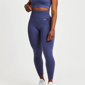 ABYL Balance V2 Seamless Leggings